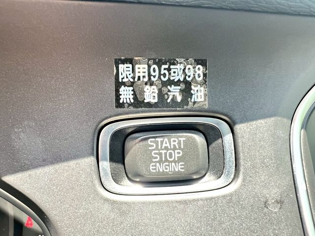 VOLVO富豪 V40  第12張相片