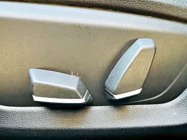 BMW寶馬 520I  第8張相片