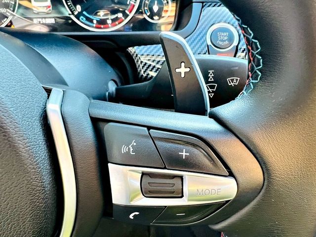 BMW寶馬 520I  第10張相片