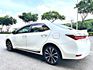 TOYOTA豐田 ALTIS  第2張縮圖