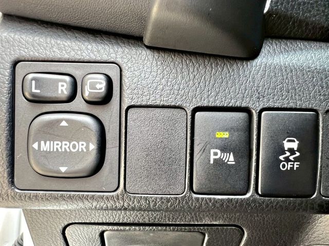 TOYOTA豐田 ALTIS  第6張相片