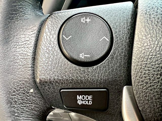 TOYOTA豐田 ALTIS  第9張相片