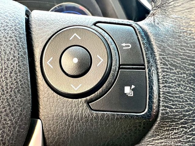 TOYOTA豐田 ALTIS  第10張相片