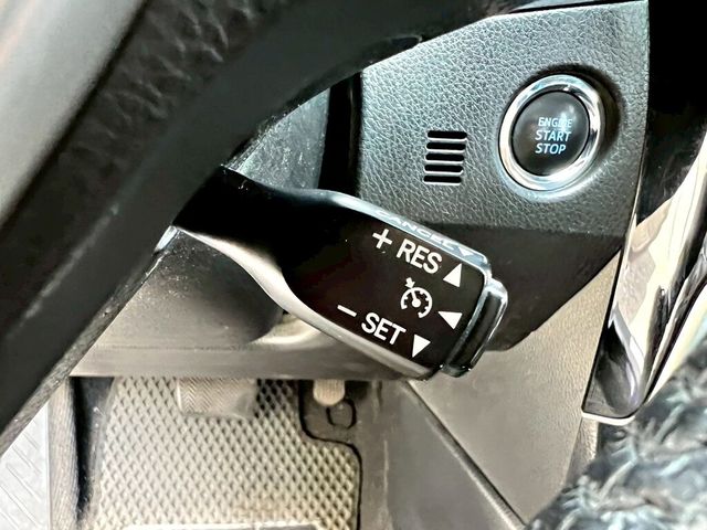 TOYOTA豐田 ALTIS  第11張相片