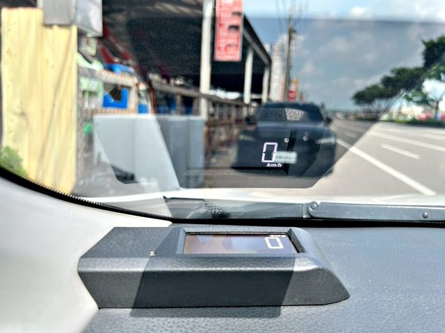 TOYOTA豐田 ALTIS  第12張相片