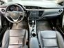 TOYOTA豐田 ALTIS  第20張縮圖