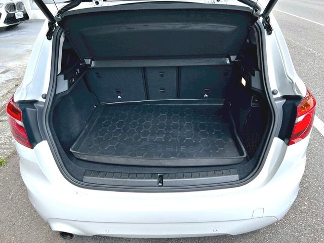 BMW寶馬 218I  第3張相片