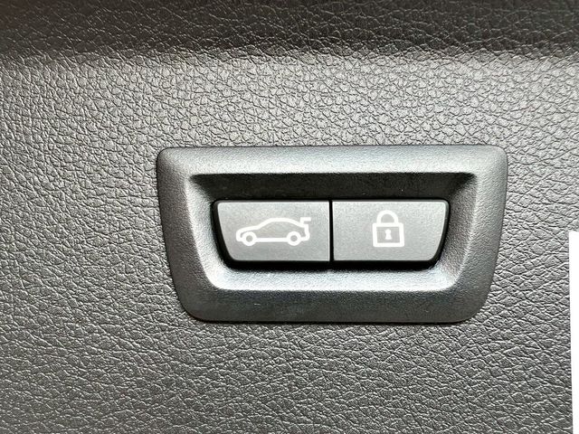 BMW寶馬 218I  第4張相片