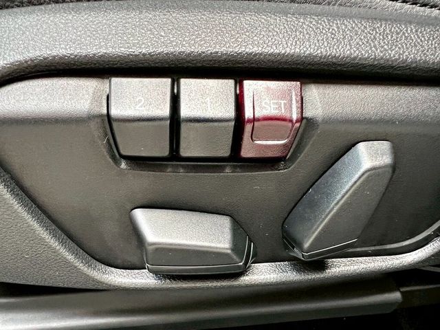 BMW寶馬 218I  第8張相片