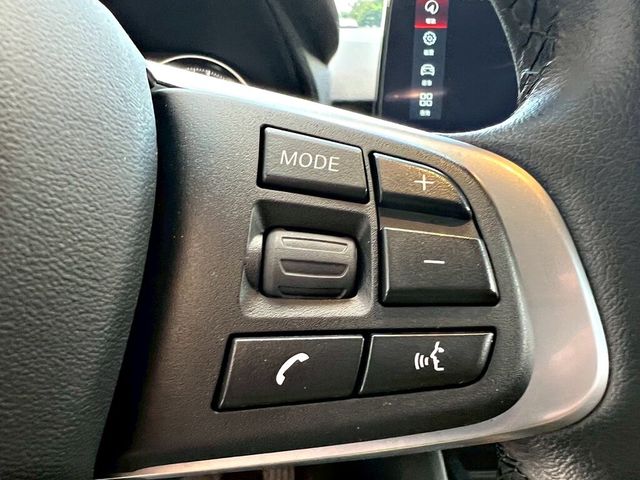 BMW寶馬 218I  第10張相片