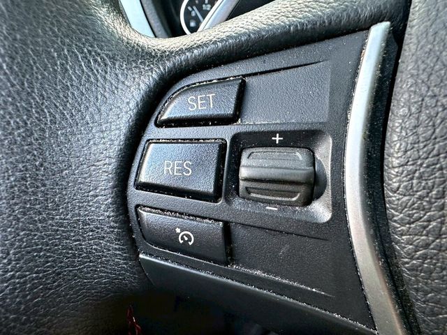 BMW寶馬 320I  第5張相片