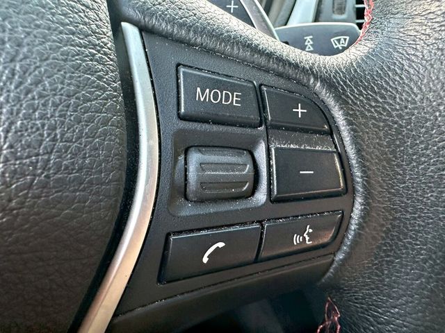 BMW寶馬 320I  第6張相片