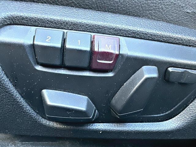 BMW寶馬 320I  第16張相片