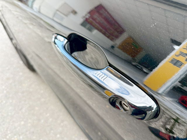 FORD福特 KUGA  第3張相片