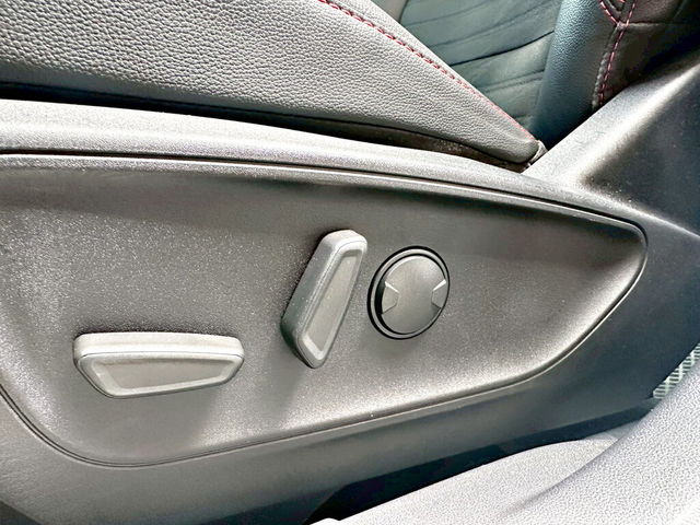 FORD福特 KUGA  第6張相片