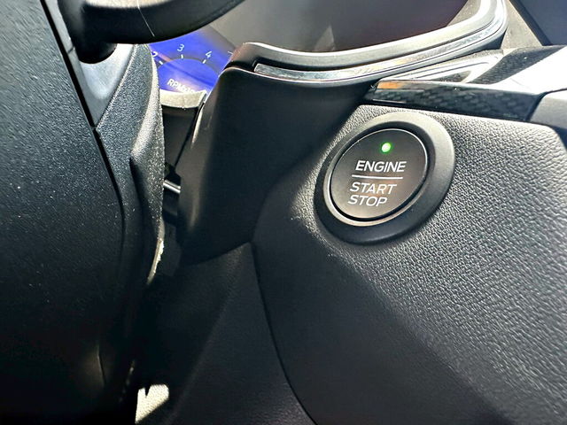 FORD福特 KUGA  第15張相片