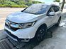 HONDA本田 CR-V  第1張縮圖