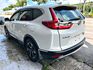 HONDA本田 CR-V  第2張縮圖