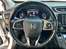 HONDA本田 CR-V  第4張縮圖