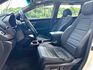 HONDA本田 CR-V  第9張縮圖