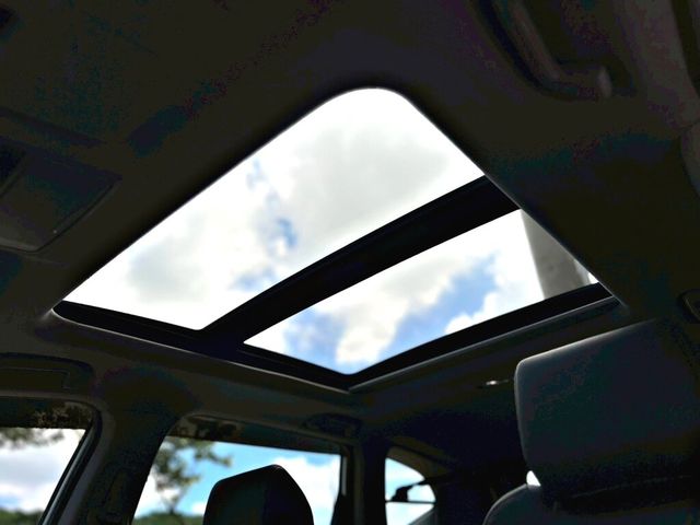 HONDA本田 CR-V  第16張相片