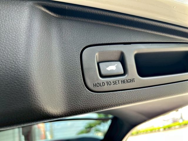 HONDA本田 CR-V  第17張相片