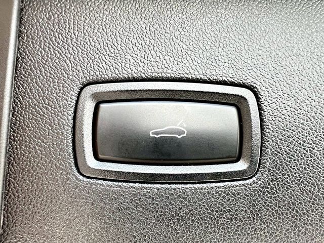 PORSCHE保時捷 CAYENNE  第4張相片