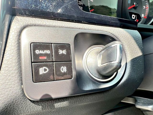 PORSCHE保時捷 CAYENNE  第7張相片