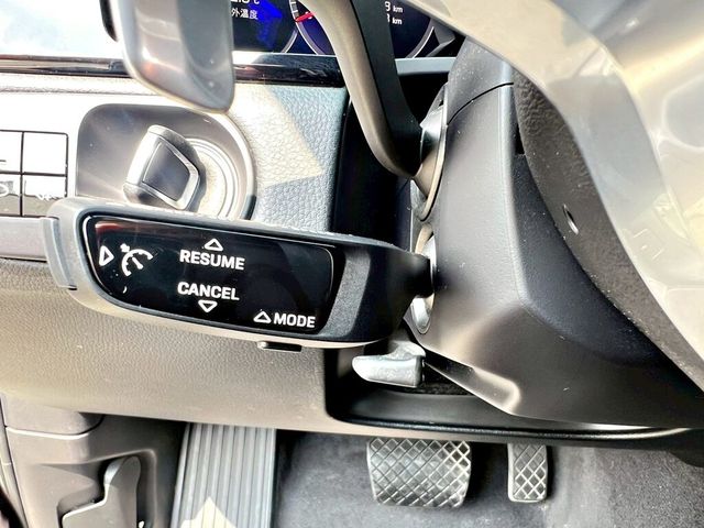 PORSCHE保時捷 CAYENNE  第9張相片