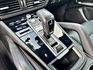 PORSCHE保時捷 CAYENNE  第13張縮圖