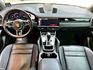 PORSCHE保時捷 CAYENNE  第15張縮圖