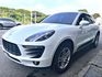 PORSCHE保時捷 MACAN S  第1張縮圖