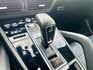 PORSCHE保時捷 CAYENNE  第12張縮圖