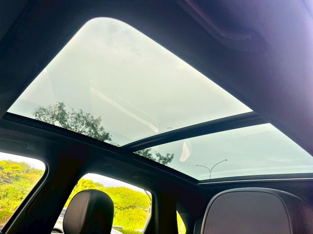 PORSCHE保時捷 CAYENNE  第17張相片