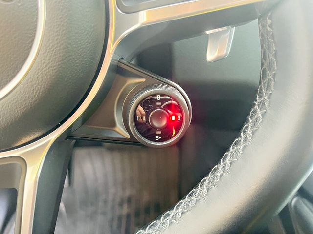 PORSCHE保時捷 CAYENNE  第18張相片