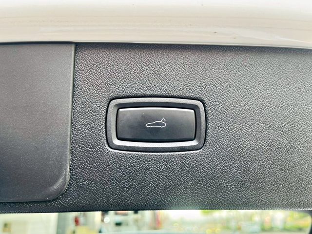 PORSCHE保時捷 CAYENNE  第19張相片