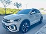 VOLKSWAGEN福斯 T-ROC  第1張縮圖