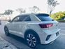 VOLKSWAGEN福斯 T-ROC  第2張縮圖