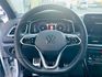VOLKSWAGEN福斯 T-ROC  第4張縮圖