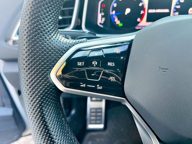 VOLKSWAGEN福斯 T-ROC  第5張相片