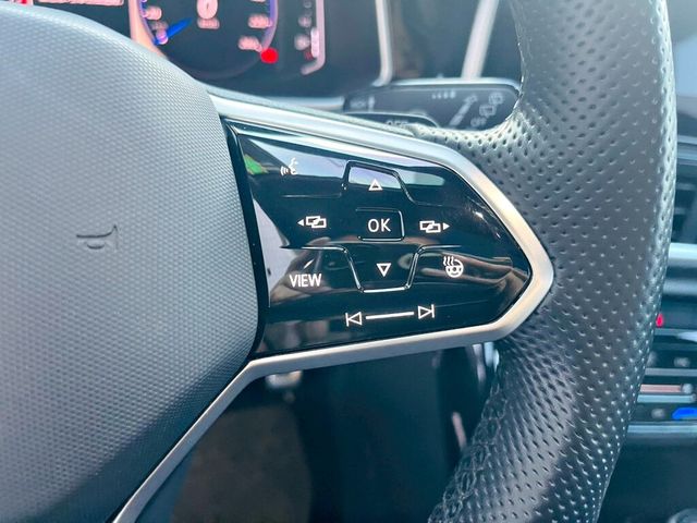 VOLKSWAGEN福斯 T-ROC  第6張相片