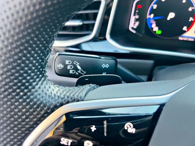 VOLKSWAGEN福斯 T-ROC  第7張相片