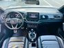 VOLKSWAGEN福斯 T-ROC  第11張縮圖