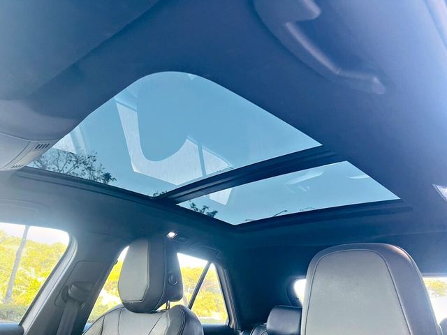 VOLKSWAGEN福斯 T-ROC  第12張相片