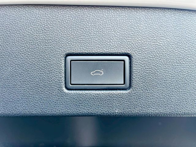 VOLKSWAGEN福斯 T-ROC  第20張相片