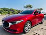 MAZDA馬自達 MAZDA 3  第1張縮圖