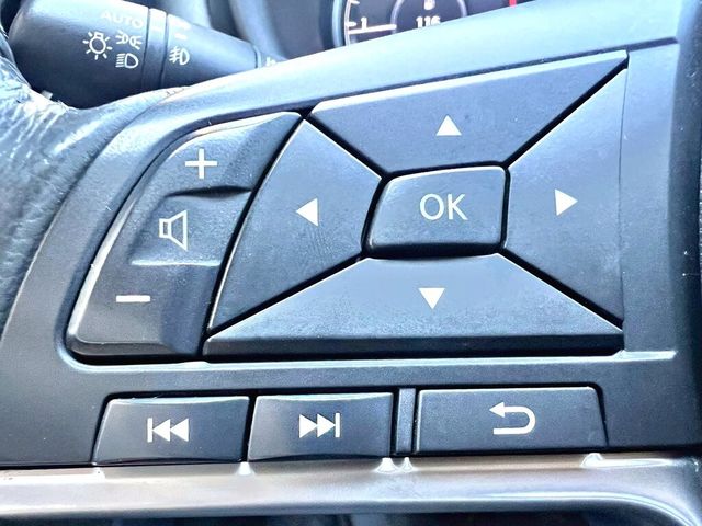 NISSAN日產 KICKS  第5張相片