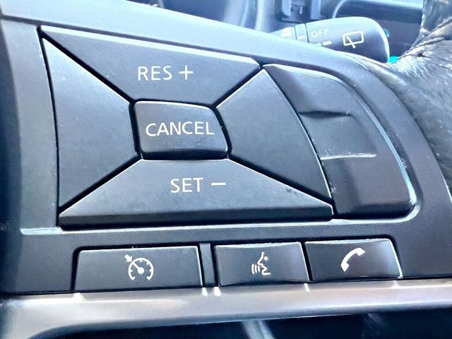 NISSAN日產 KICKS  第6張相片