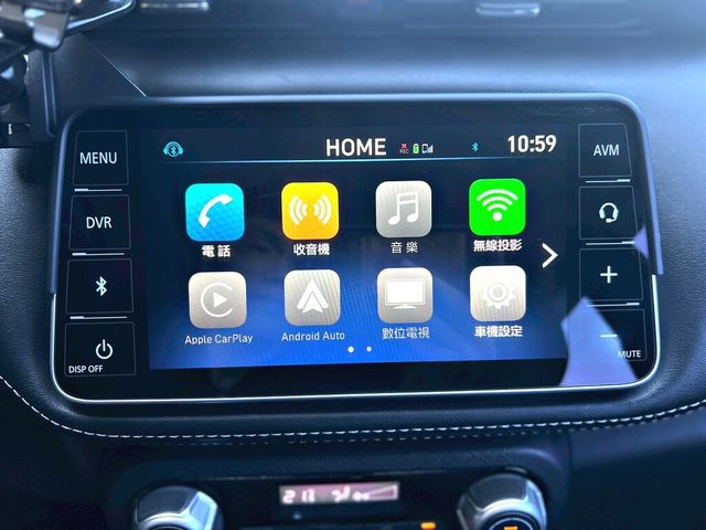 NISSAN日產 KICKS  第14張相片