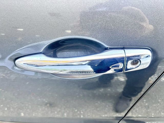 NISSAN日產 KICKS  第15張相片